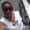 tonyabattle84